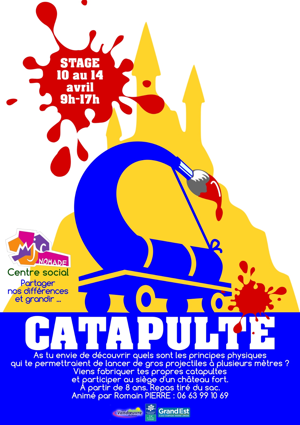 catapulte_web