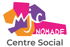 MJC Centre social Nomade