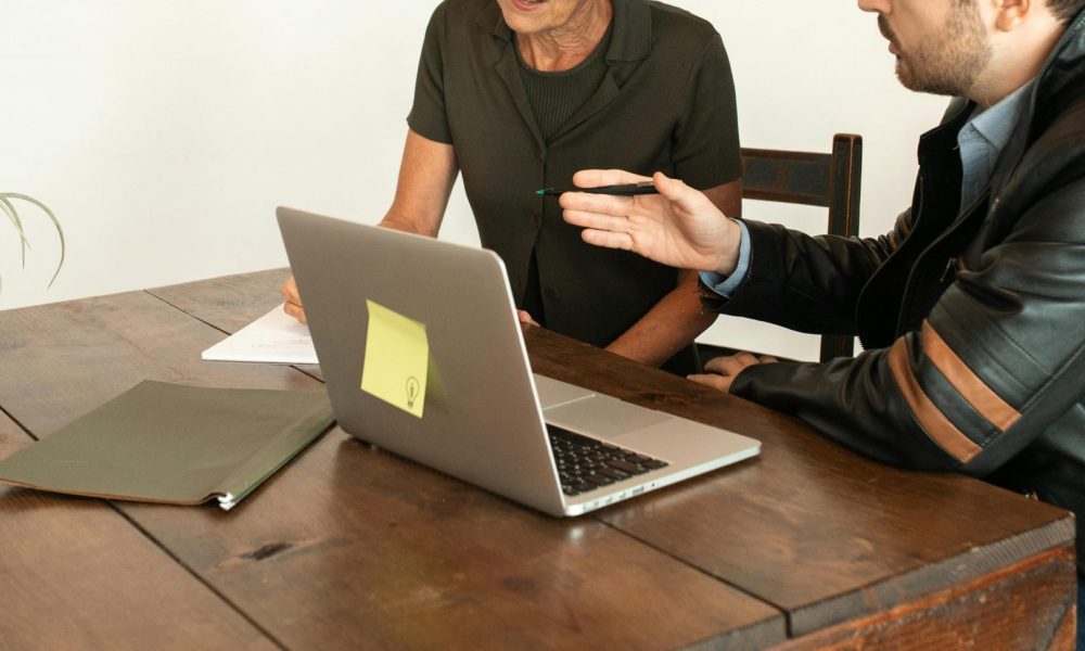 Accompagnement_accès_aux_droits