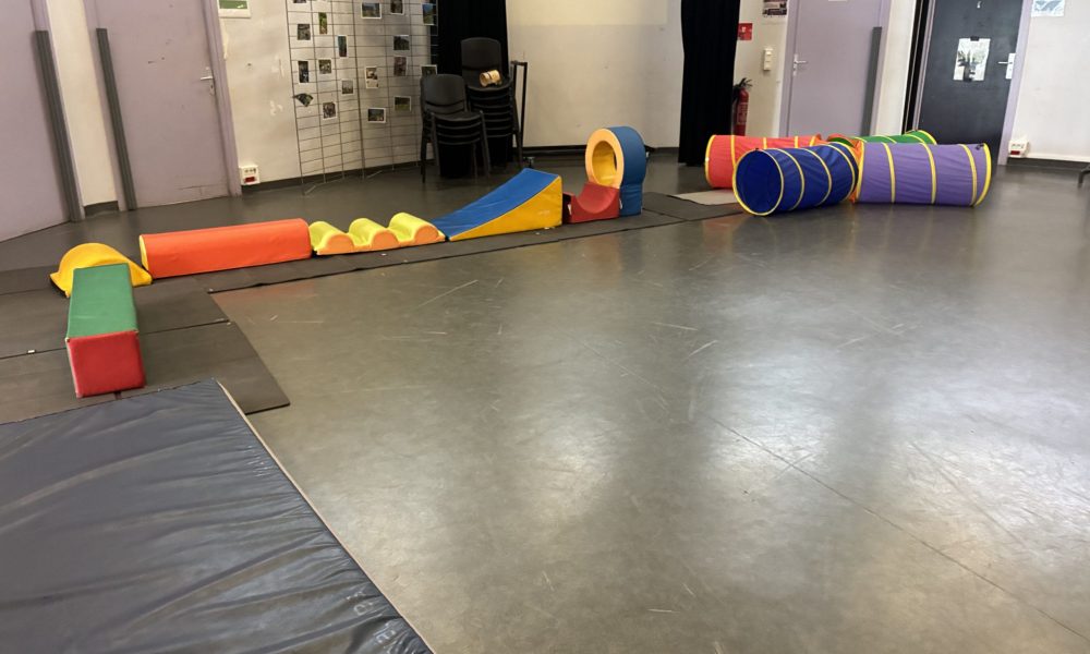 Eveil_Sportif
