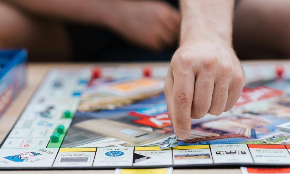 Jeux_de_Société