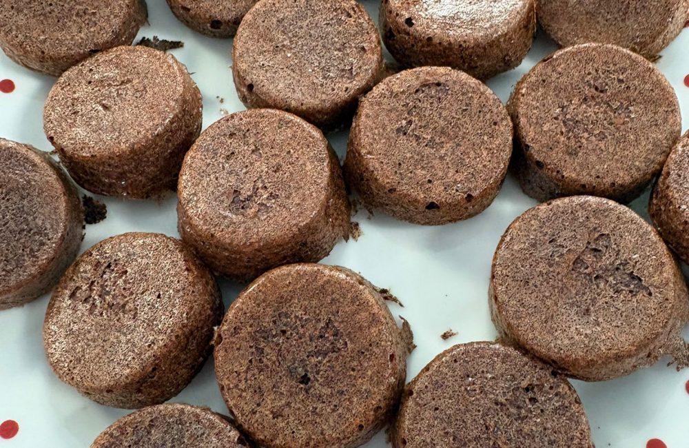 a61f2a59-17fb-4117-9957-e7434041035a