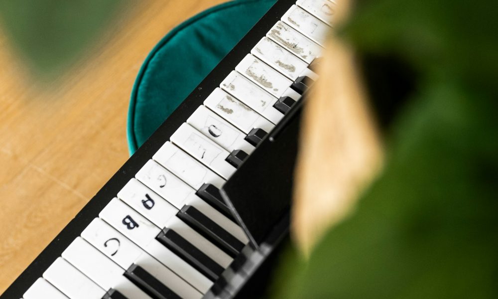 alex-tyson-ffs_vHy67fA-unsplash