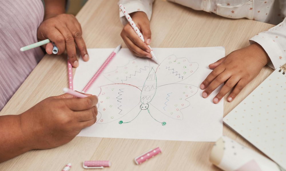 ateliers_parents_enfants