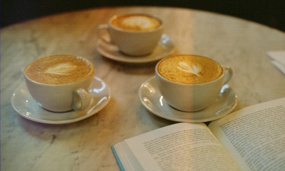 café_des_parents