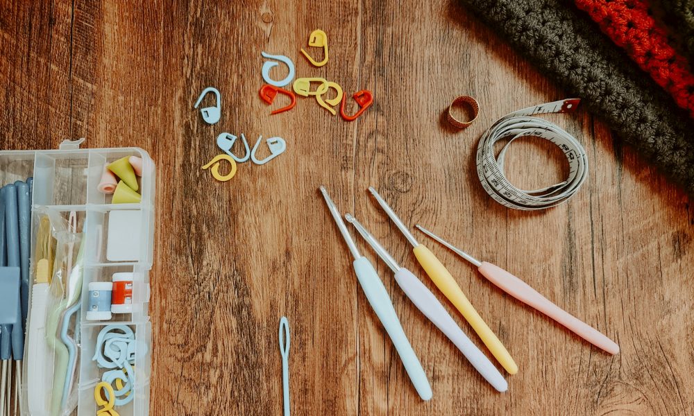 edz-norton-9rStyyFGKQA-unsplash (1)