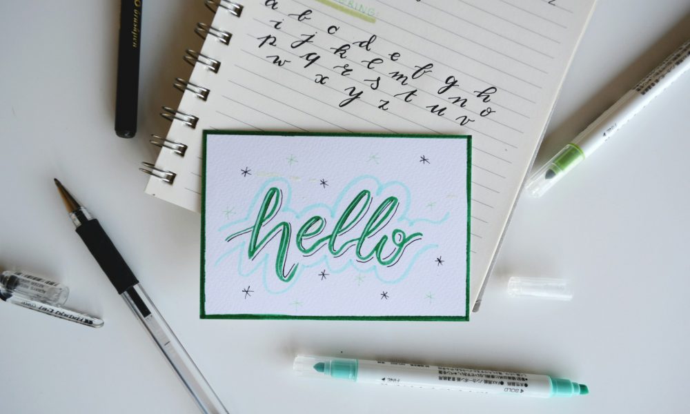 estee-janssens-2enBTsIVhUU-unsplash