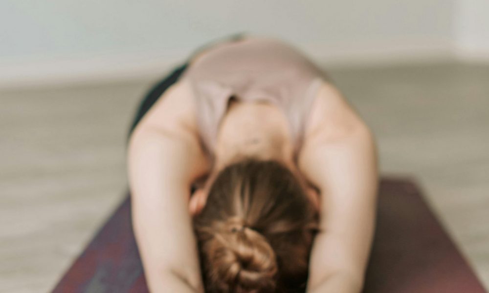 hatha_Yoga