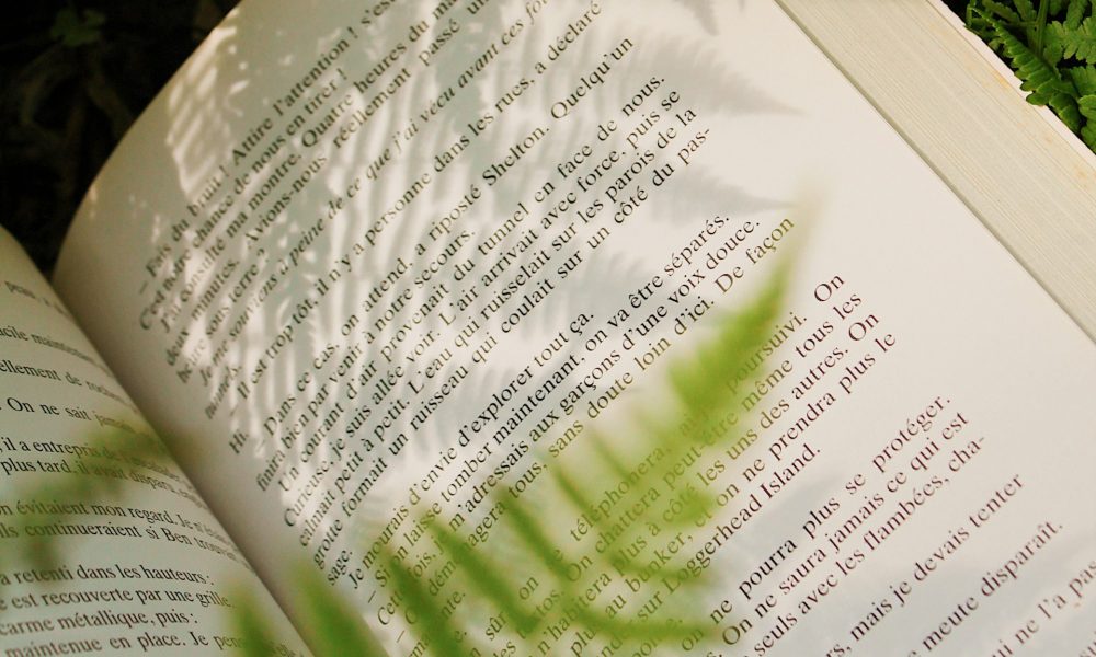 katherine-st-pierre-mpeMaa6_Ps8-unsplash