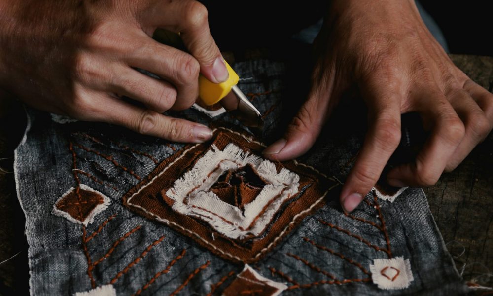 minh-triet-c5TYG4b2QvI-unsplash