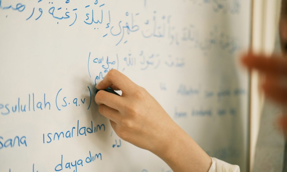 nina-zeynep-guler-fxVyXFQt7B4-unsplash