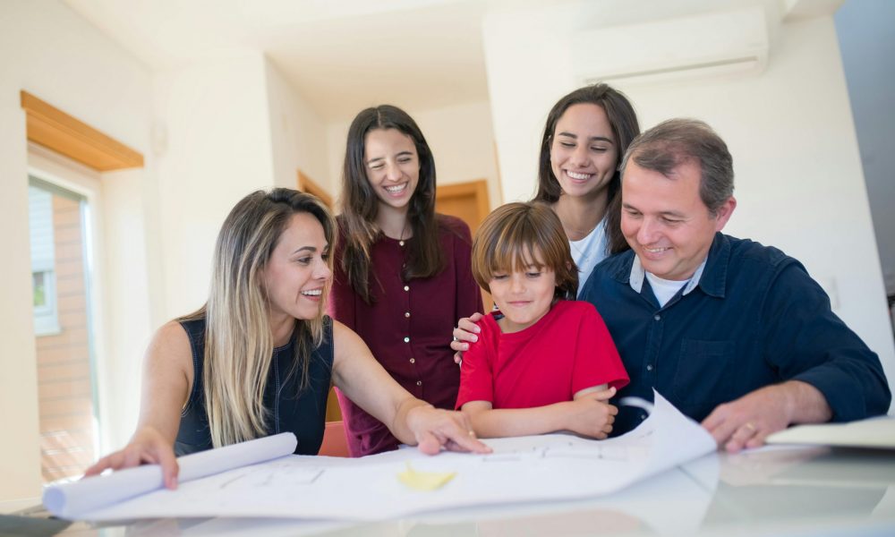 stages_familles